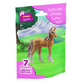 Schleich bayala verzamelbare eenhoorn sumsa 81412