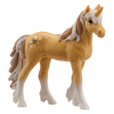 Schleich bayala verzamelbare eenhoorn sumsa 81412