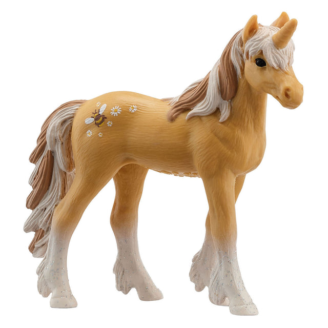 Schleich bayala verzamelbare eenhoorn sumsa 81412