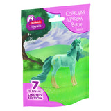 Schleich bayala verzamelbare eenhoorn birdie 81414