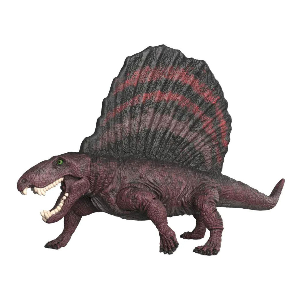 Schleich dinozaury dimetrodon 15052