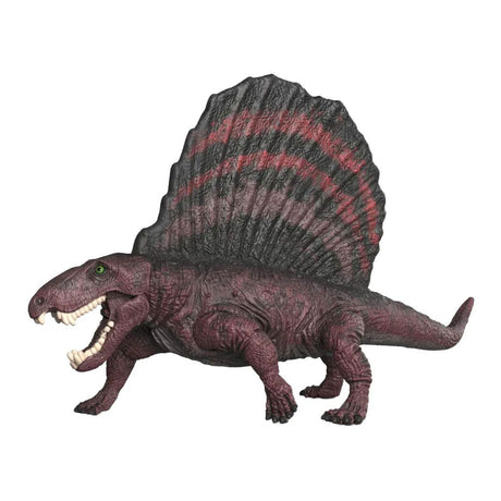 Schleich dinozaury dimetrodon 15052