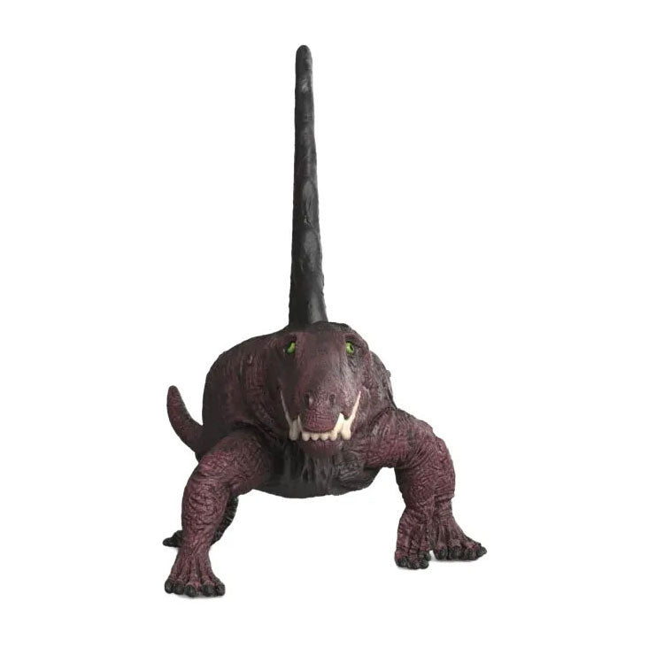 Schleich dinozaury dimetrodon 15052
