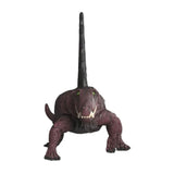 Schleich dinozaury dimetrodon 15052