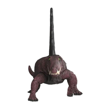 Schleich dinozaury dimetrodon 15052