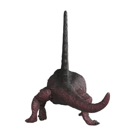 Schleich dinozaury dimetrodon 15052