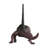 Schleich dinozaury dimetrodon 15052