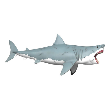 Megalodon dinozaura Schleicha 15055