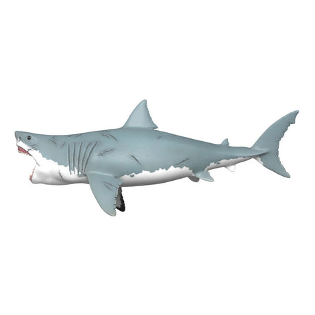 Megalodon dinozaura Schleicha 15055