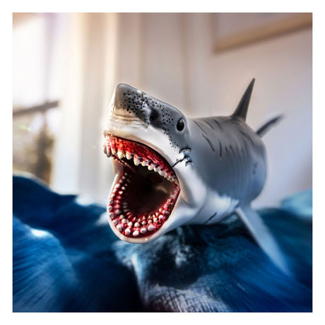 Megalodon dinozaura Schleicha 15055