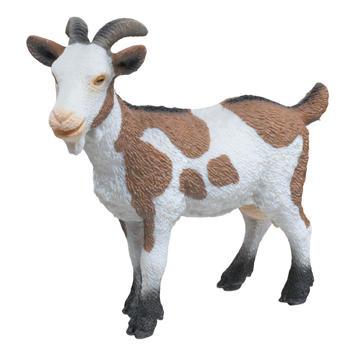 Stajnia dla kóz Schleich Farm World 42726