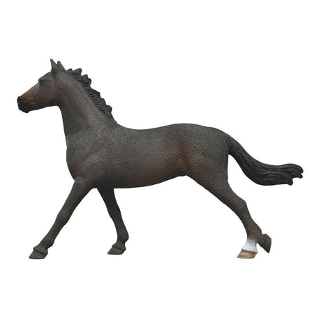 Klacz pełnej krwi angielskiej Schleich Horse Club 14914