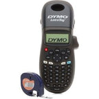 Drukarka etykiet Ty Dymo 100h aa instrukcja