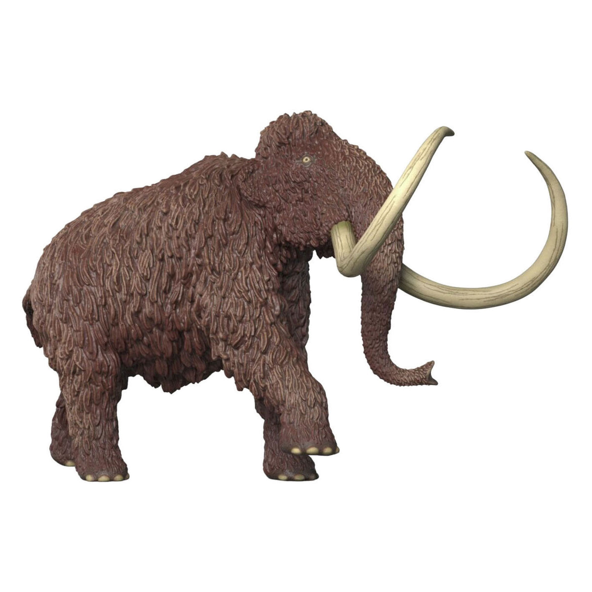 Mamut dinozaurów Schleich 15053