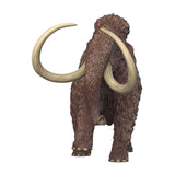 Mamut dinozaurów Schleich 15053