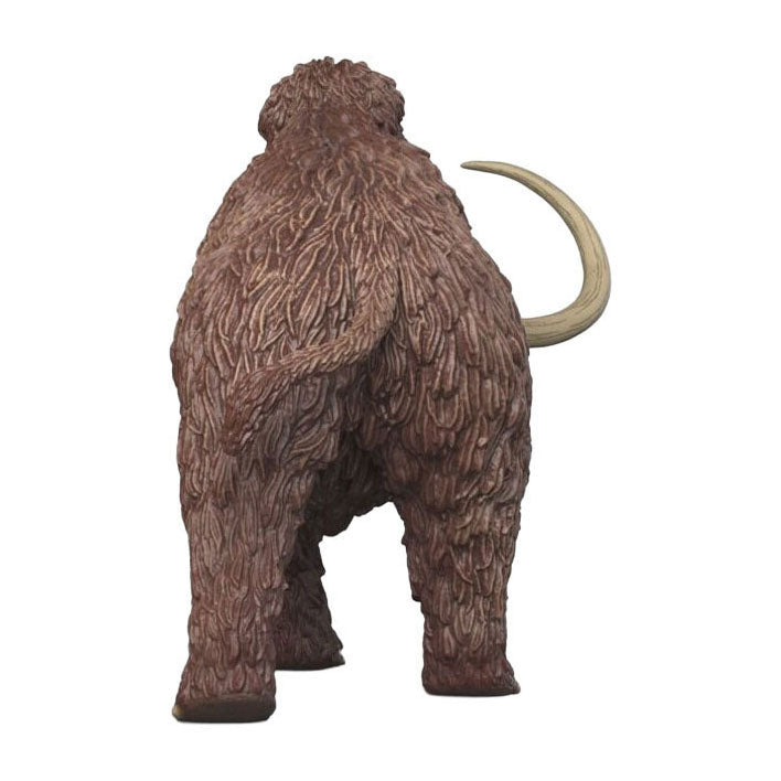 Mamut dinozaurów Schleich 15053