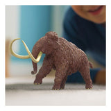 Mamut dinozaurów Schleich 15053