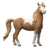 Klacz Mustang Schleich Horse Club 14920