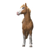 Klacz Mustang Schleich Horse Club 14920