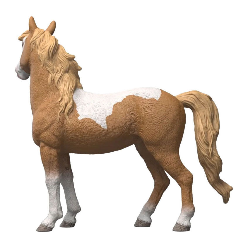 Klacz Mustang Schleich Horse Club 14920