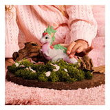 Schleich bayala magische dinosaurus 70849