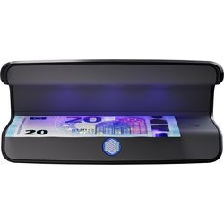 Wykrywacz fałszywych pieniędzy Safescan 55 131-0722