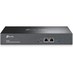 TP-Link OMADA OC300 CORMURER