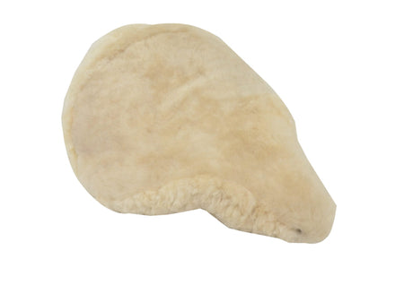 Pokład Słodki Sheepskin Universal - Beige