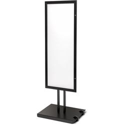 Pokaz tablic menu scpf8xa4c9005 14600 g czarny