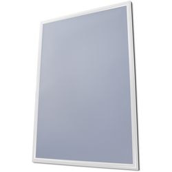 Kliknij pojedynek w ramce kra2g25c9003 a2 biały