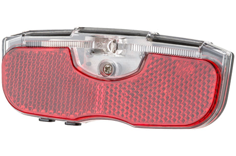 Cordo rear light proxim e-bike led 6-15v 80mm - 127312