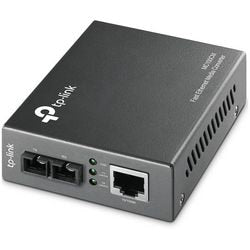 Wzmacniacz Wi-Fi tp-link mc100cm