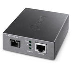 Wifi-versterker tp-link tl-fc111a-20