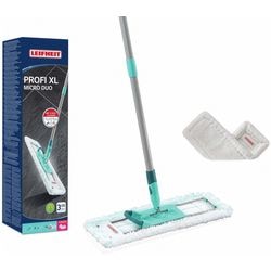 Zestaw startowy do mopa St 55397 leifhe micro duo