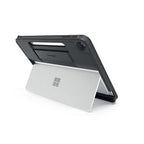 Obudowa tabletu acco eq k96542eu czarna