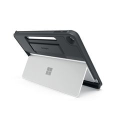 Obudowa tabletu acco eq k96542eu czarna