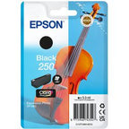 Inktcartridge epson 97 mm x 27 mm x 49,5 mm