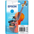 Wkład atramentowy cy c13t16p24010 epson