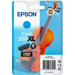 Wkład atramentowy cy c13t16p24010 epson