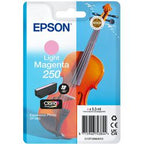 Wkład atramentowy Epson 97 mm x 27 mm x 49,5 mm