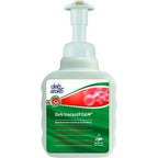 Środek do dezynfekcji rąk dif12400 deb stoko