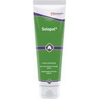 Środek do czyszczenia rąk sol250ml solopol sc johnson