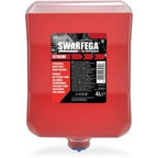 Handreiniger shd4ltr sc johnson prof 4l