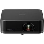 Projector epson zwart 190 mm x 199 mm x 75 mm