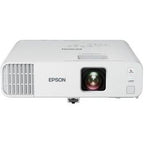 Projector epson wit 299 mm x 325 mm x 90 mm