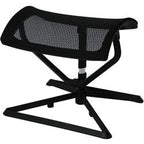 Voetensteun zw spm1.199 amstyle legpro