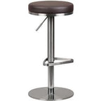 Barkruk br wl1.612 wohnling 54-79 cm