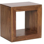 Legbord br wl1.206 wohnling 44 cm