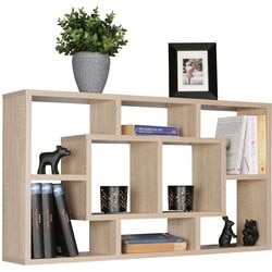 Półka ścienna gs wl5.168 wohnling paola