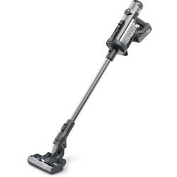 Odkurzacz stojący numatic 915026 szary Henry Quick